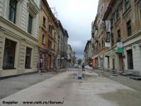 Imagine atasata: Reabilitare centru - 2015.09.26 - 06.jpg
